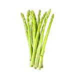 Măng Tây Ấn Độ 250g