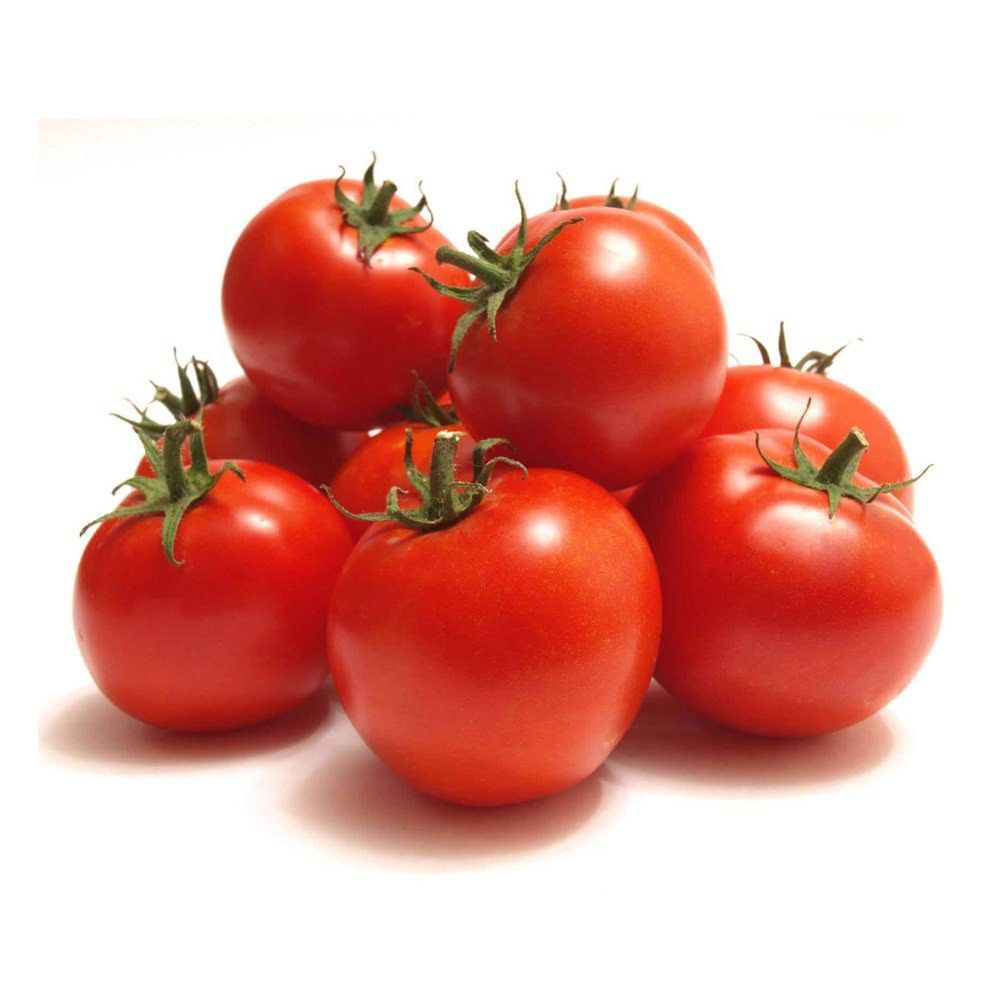 Cà Chua Việt Nam Cây Nhỏ - Ảnh 2