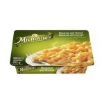 Mì ống phô mai của Michelina