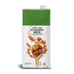 Sữa Tươi Mộc Châu Không Đường Bổ Sung Canxi