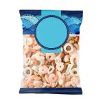 Hải sản hỗn hợp mix  Ocean Jewel