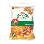 Bột mì Hoa Ngọc Lan 1kg