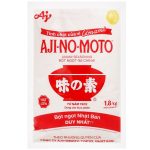 Bột ngọt Ajinomoto cánh lớn 1.8 kg
