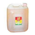 Dầu ăn Cái Lân 25kg