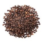 Hạt tiêu đen 1kg