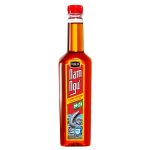 Nước mắm Nam Ngư 900ml