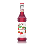 Siro Ổi hồng Monin 700ml