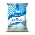 Đường túi Biên Hòa Pure 0.5kg