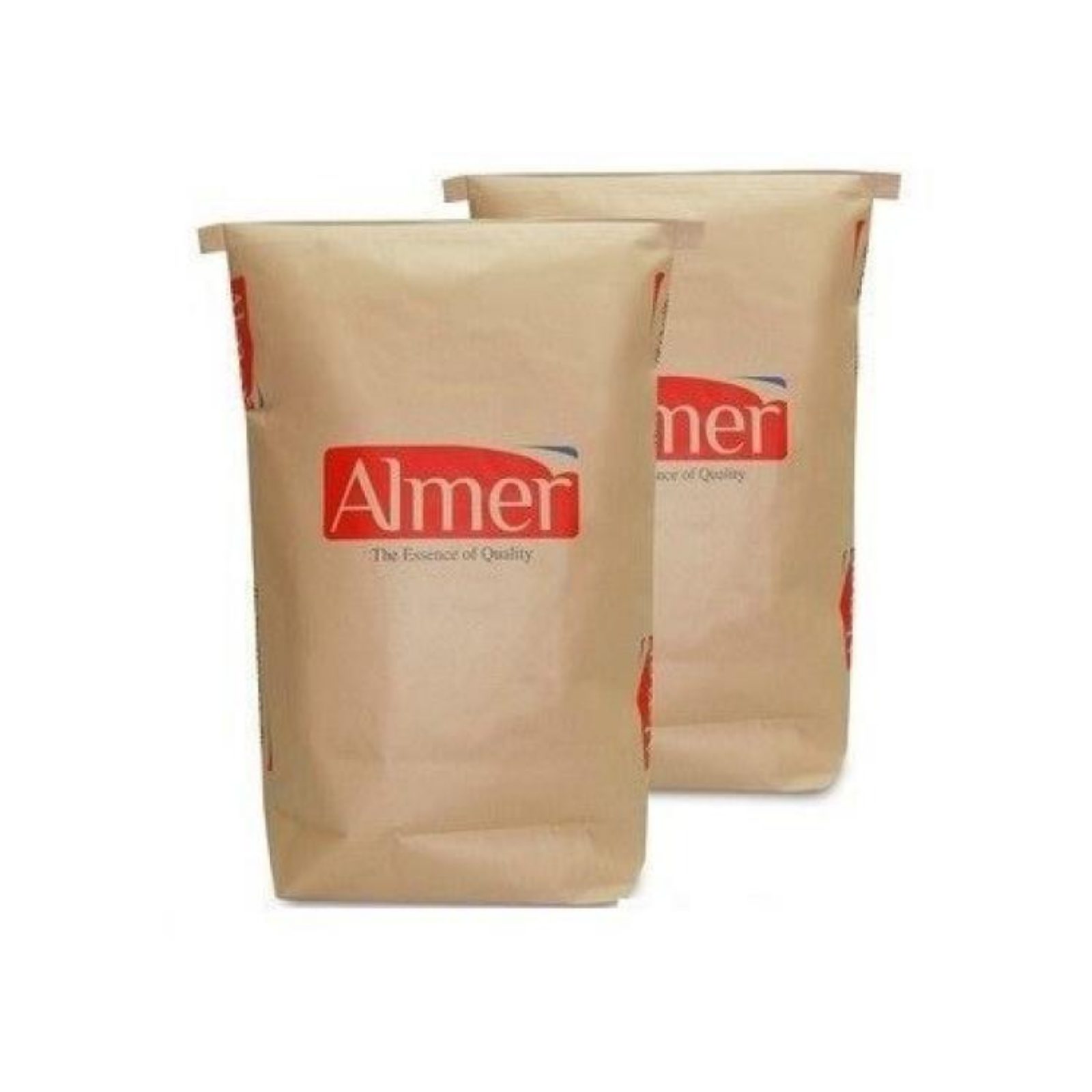 Bột kem sữa Almer R941 900g - Ảnh 2