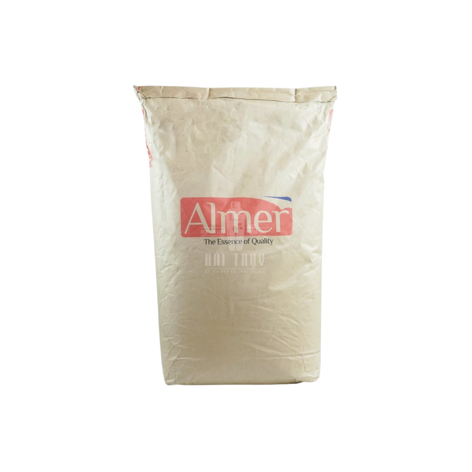 Bột kem sữa Almer R941 900g