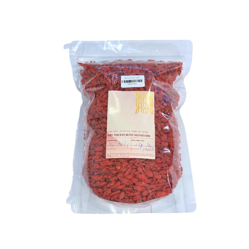 Quả kì tử loại 1