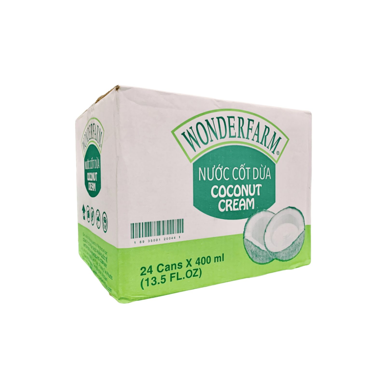 Sen ngâm nif TIM 560g - Ảnh 2