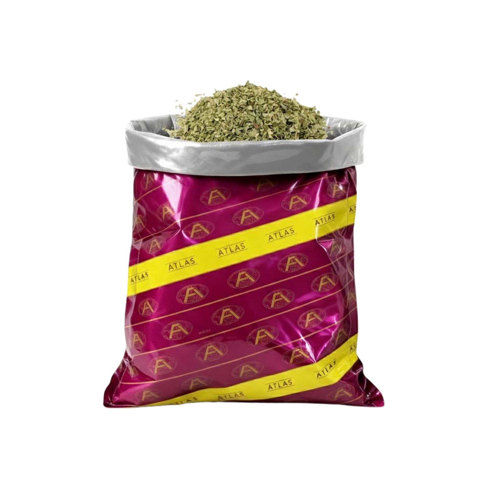 Gia vị Atlas - Hỗn hợp thảo mộc (Mixed herb provencale) - 1kg