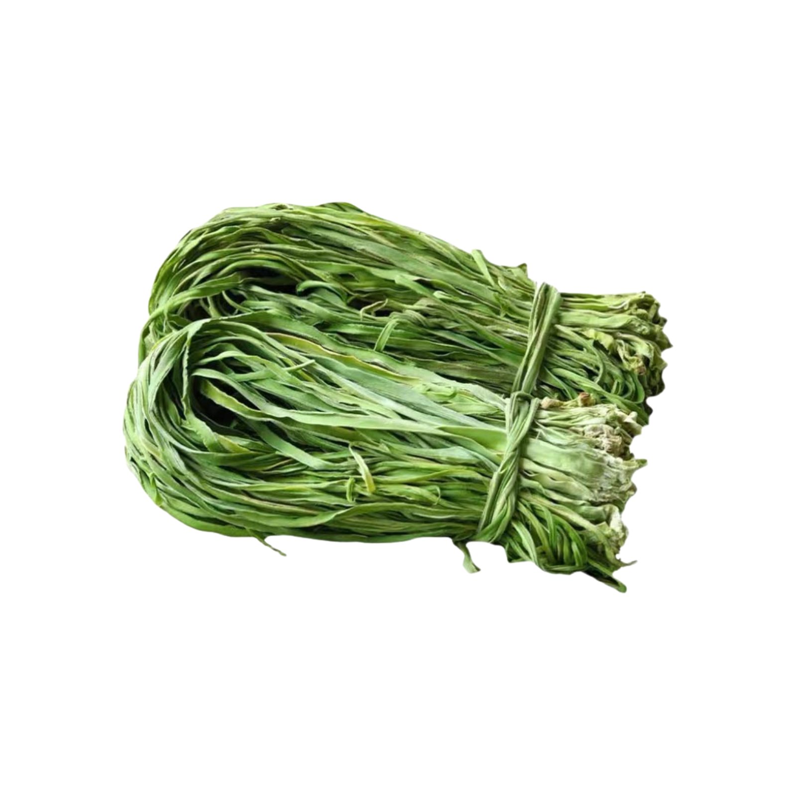 Rau tiến vua loại 2