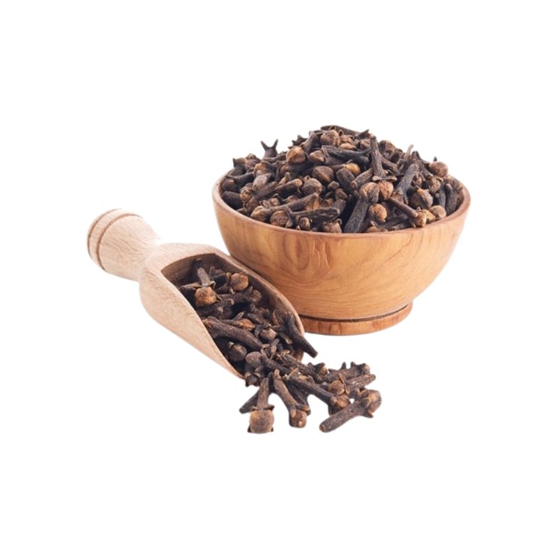 Nụ đinh hương túi 100g
