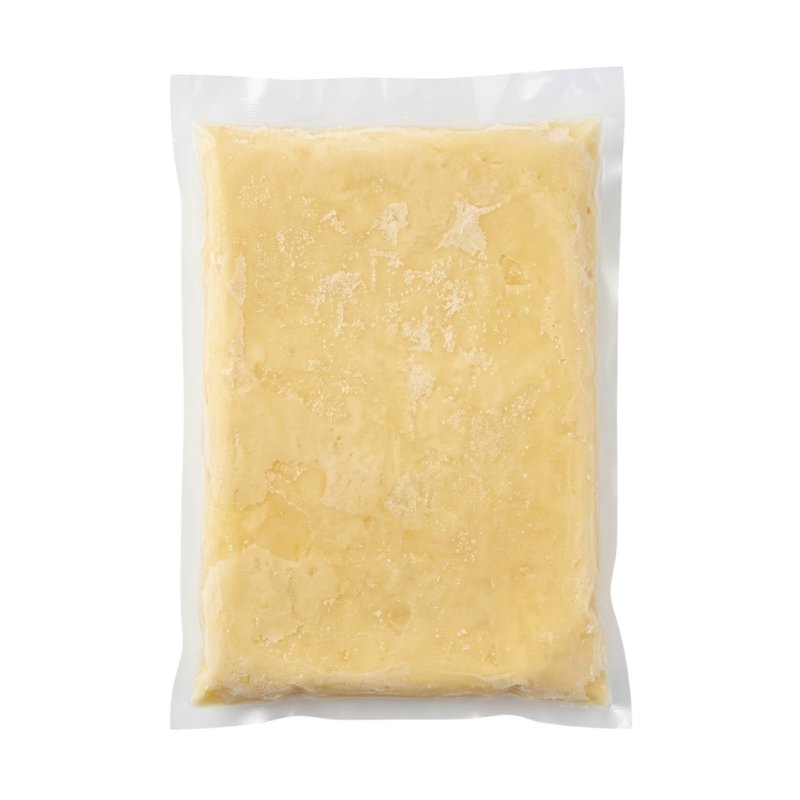 Sầu kem cấp đông 1kg