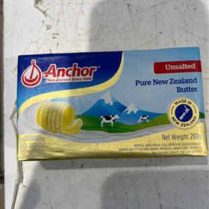 bo-lat-anchor-200g