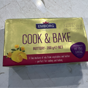bo-lat-cook-bake-emborg-200g