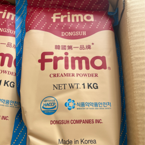 bot-kem-sua-frima-1kg
