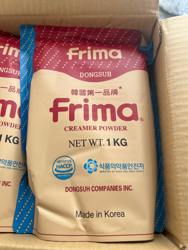 bot-kem-sua-frima-1kg