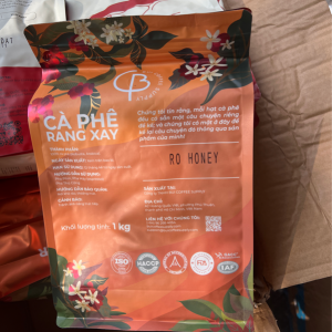 ca-phe-bui-hat-ro-honey-1kg