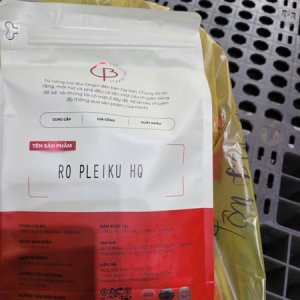 ca-phe-bui-hat-ro-pleiku-1kg