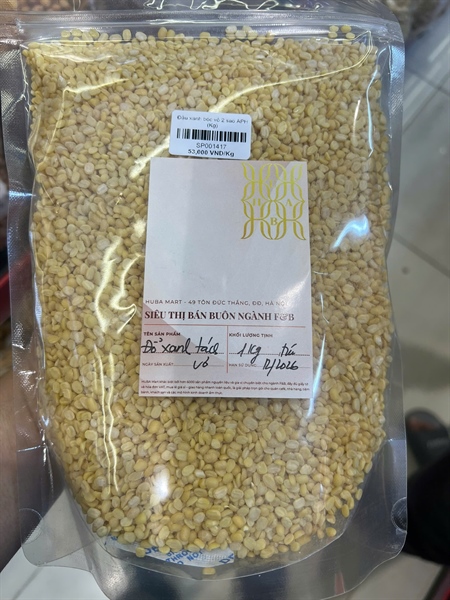 dau-xanh-boc-vo-2-sao-aph