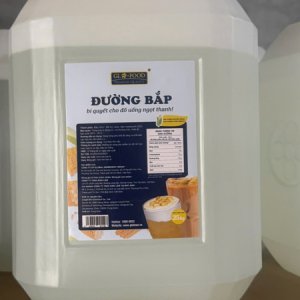 duong-bap-long-glofood-25kg