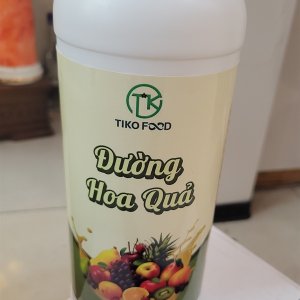 duong-hoa-qua-tiko-1-3kg