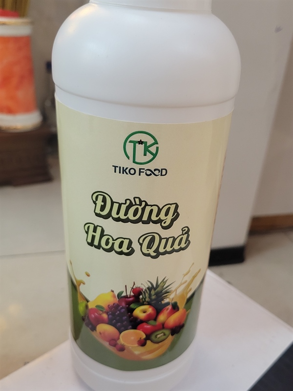 duong-hoa-qua-tiko-1-3kg