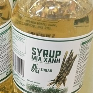 duong-mia-long-au-5l