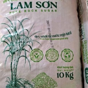 duong-phen-lam-son-10kg