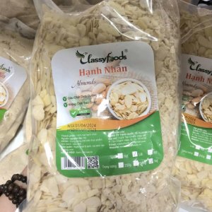 hanh-nhan-lat-song-classy-food-1kg