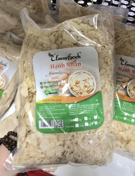 hanh-nhan-lat-song-classy-food-1kg