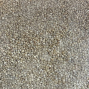 hat-diem-mach-quinoa