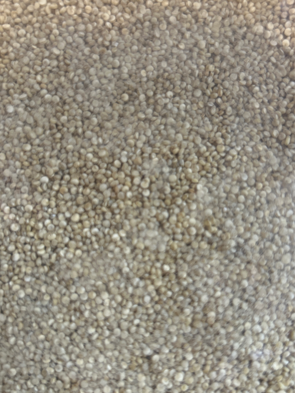 hat-diem-mach-quinoa