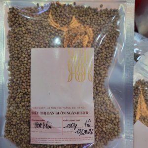 hat-mui-goi-100g