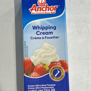 kem-whipping-anchor-200ml