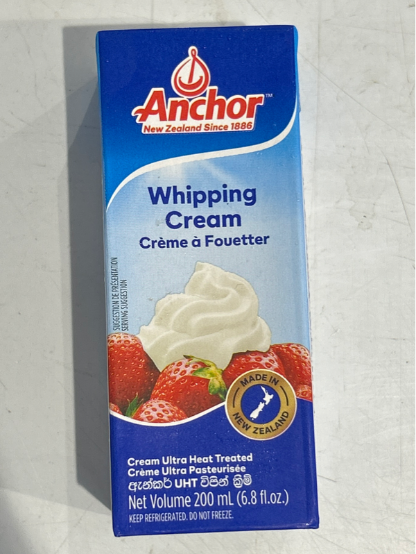 kem-whipping-anchor-200ml