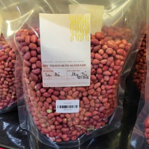 lac-do