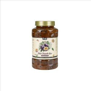 mut-chanh-leo-zestty-chai-1-2kg