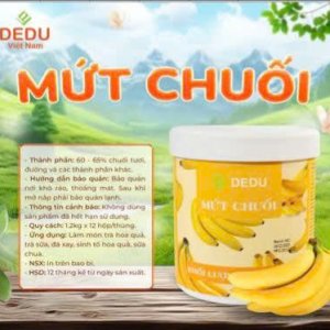 mut-dedu-chuoi-1-2kg