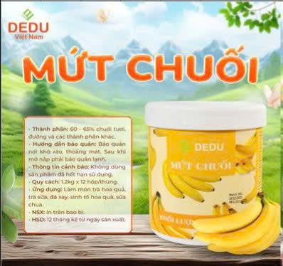 mut-dedu-chuoi-1-2kg