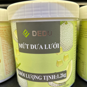 mut-dedu-dua-luoi-1-2kg