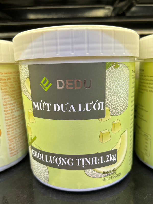 mut-dedu-dua-luoi-1-2kg