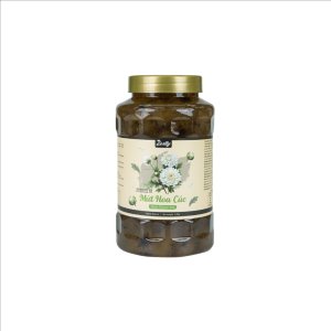 mut-hoa-cuc-zestty-chai-1-2kg