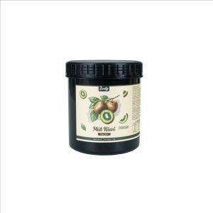 mut-kiwi-zestty-chai-1-2kg