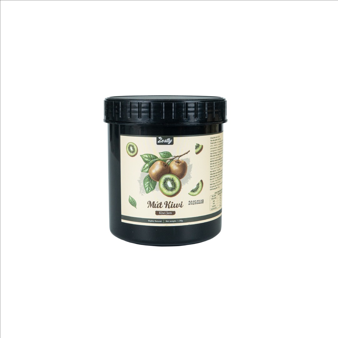 mut-kiwi-zestty-chai-1-2kg