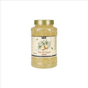 mut-le-zestty-chai-1-2kg