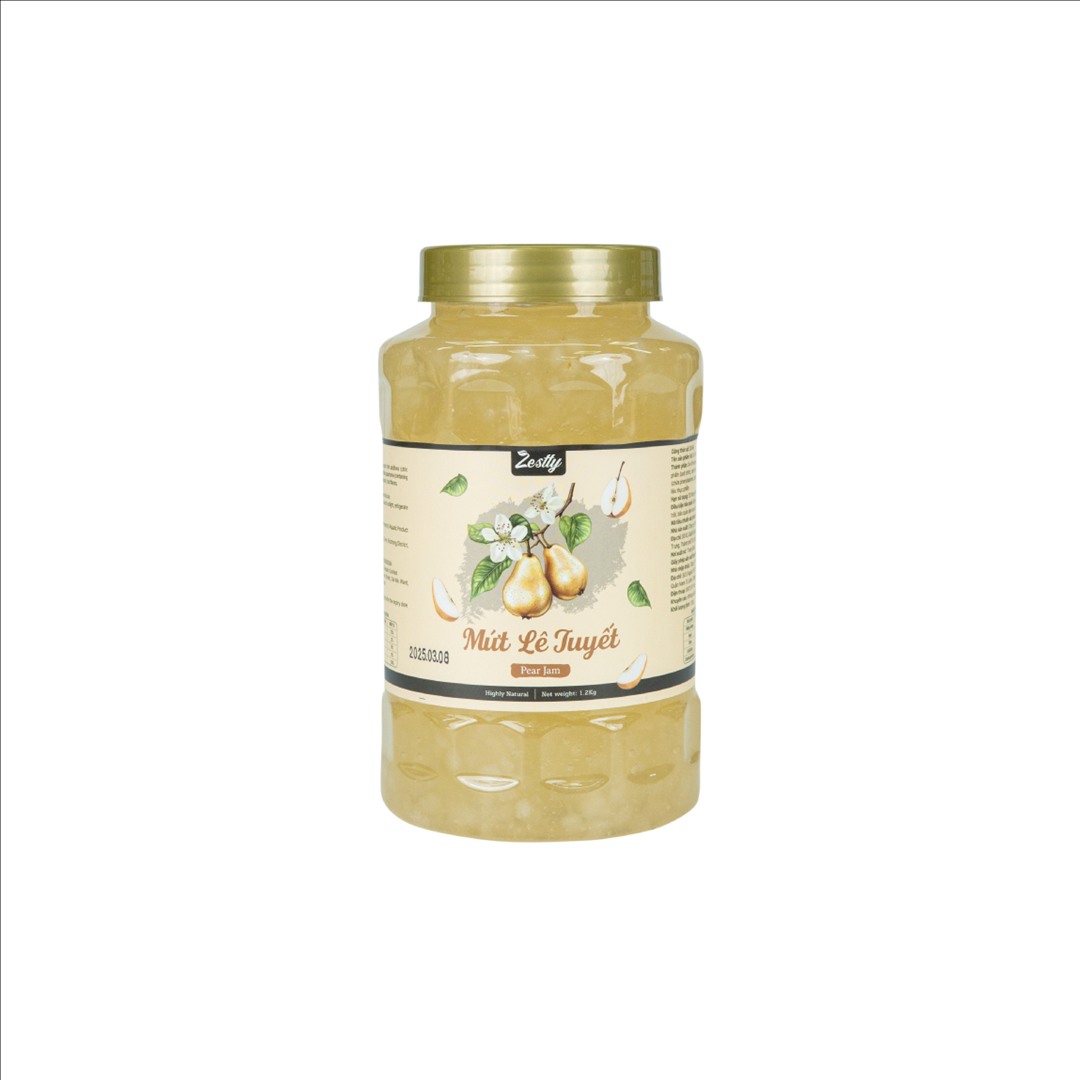 mut-le-zestty-chai-1-2kg